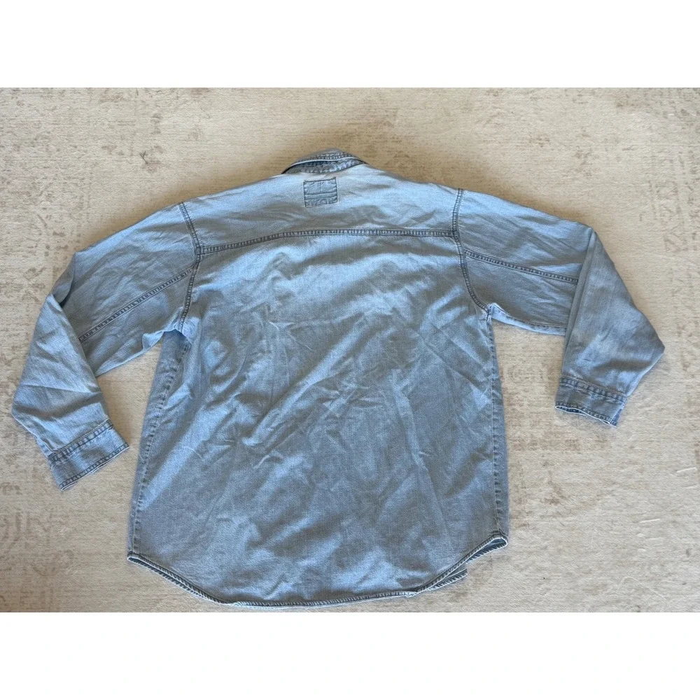 Levis levi strauss